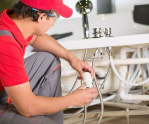 About Emergency plumbing pros Swiftwater, PA